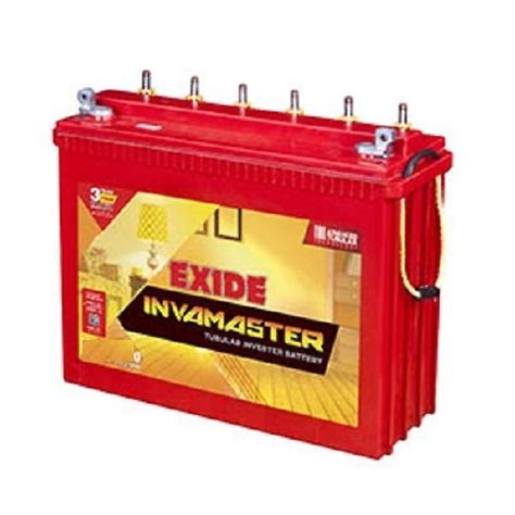 Exide Solar Panel Price In India. ... For up-to-date pricing and stock levels, please visit our Solar Shop or the Amazon Store. Exide Inverters & Batteries Price List of 2022. Best Exide Inverters & Batteries Model: Price: Exide Ex XP1500 150AH Battery: Rs. 15800: